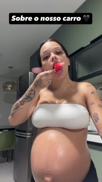 🔥 Kamyla maria leaked private photo uncensored full