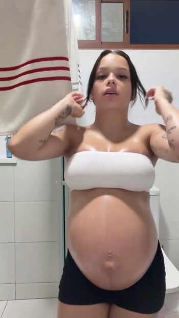 🔥 Kamyla maria leaked private photo uncensored full