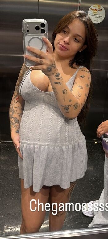 🔥 Kamyla maria leaked private photo uncensored full