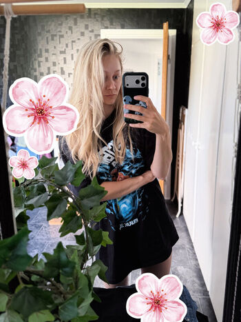 🔥 Kandyland leaked private photo uncensored full