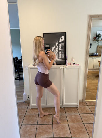 🔥 Kandyland leaked private photo uncensored full