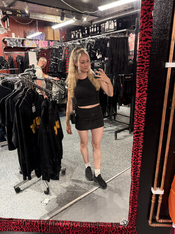 🔥 Kandyland leaked private photo uncensored full