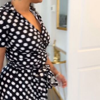 🔥 Kapri styles leaked private photo uncensored full