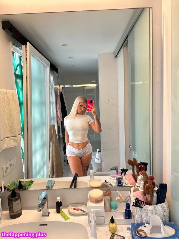 🔥 Page/ leaked private photo uncensored full
