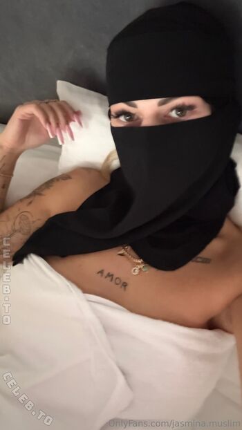 🔥 Karolinka ofi page leaked private photo uncensored full