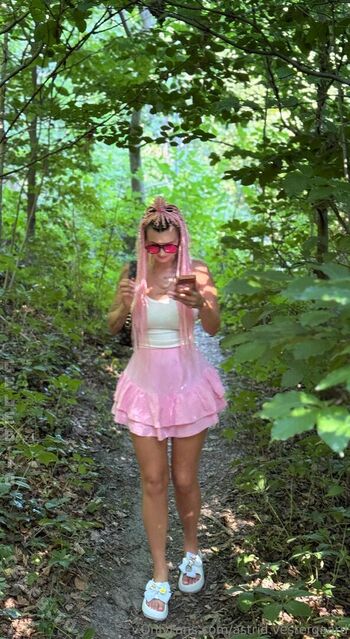 🔥 Karolinka ofi leaked private photo uncensored full