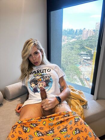 🔥 Kasey kei  page leaked private photo uncensored full