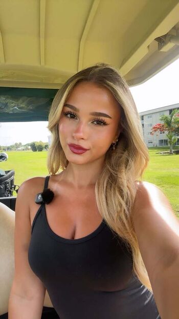 🔥 Katalina cartmel page leaked private photo uncensored full