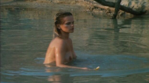 🔥 Katarzyna figura leaked private photo uncensored full