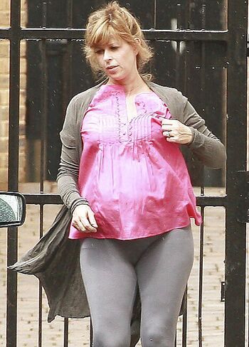 🔥 Kate garraway leaked private photo uncensored full