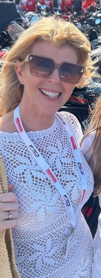 🔥 Kate garraway leaked private photo uncensored full