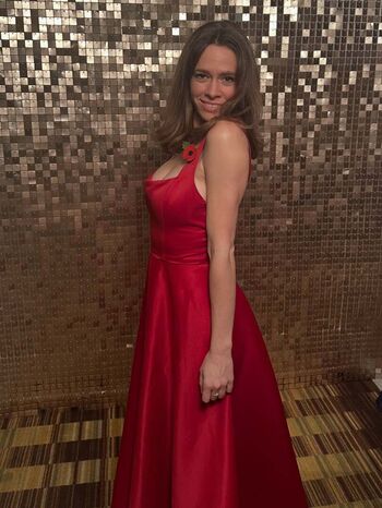 🔥 Kate mason page leaked private photo uncensored full