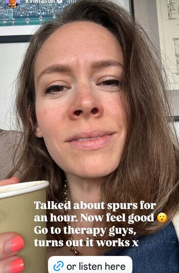 🔥 Kate mason leaked private photo uncensored full