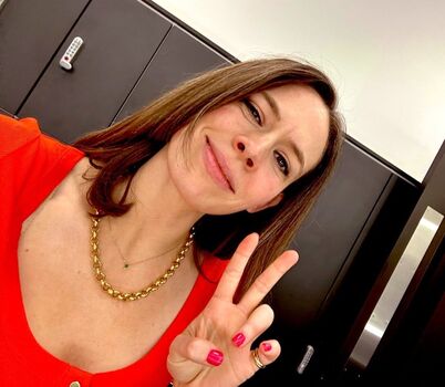 🔥 Kate mason leaked private photo uncensored full