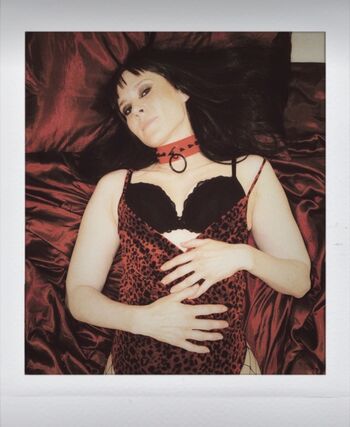🔥 Kate nash leaked private photo uncensored full