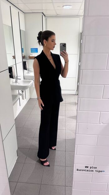 🔥 Kate tracey page leaked private photo uncensored full