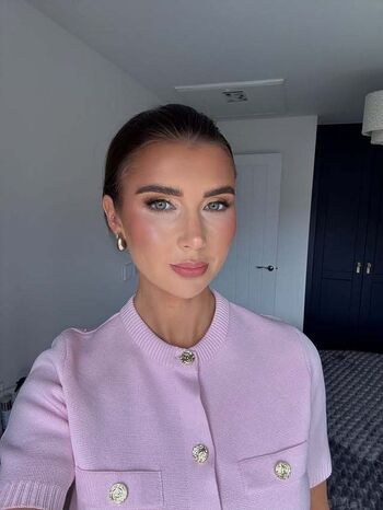 🔥 Kate tracey page leaked private photo uncensored full