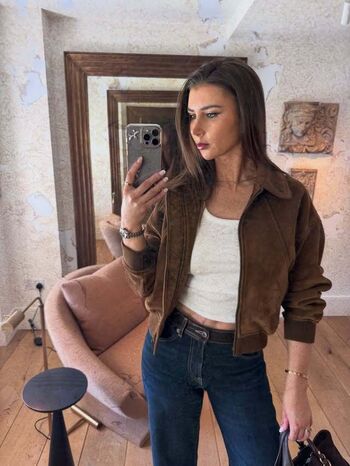 🔥 Kate tracey page leaked private photo uncensored full