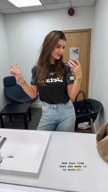 🔥 Kate tracey page leaked private photo uncensored full