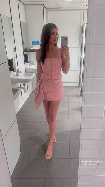 🔥 Kate tracey leaked private photo uncensored full