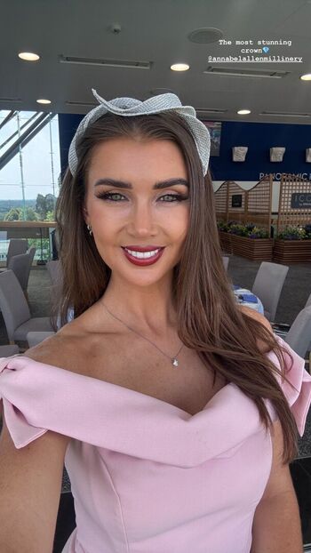 🔥 Kate tracey leaked private photo uncensored full