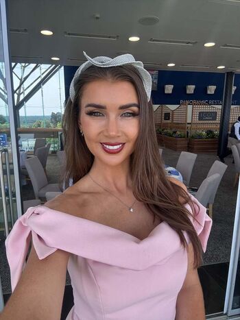 🔥 Kate tracey leaked private photo uncensored full