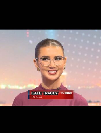 🔥 Kate tracey leaked private photo uncensored full