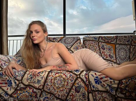 🔥 Katelovesyouxo page leaked private photo uncensored full