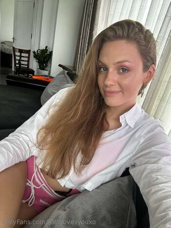 🔥 Katelovesyouxo page leaked private photo uncensored full