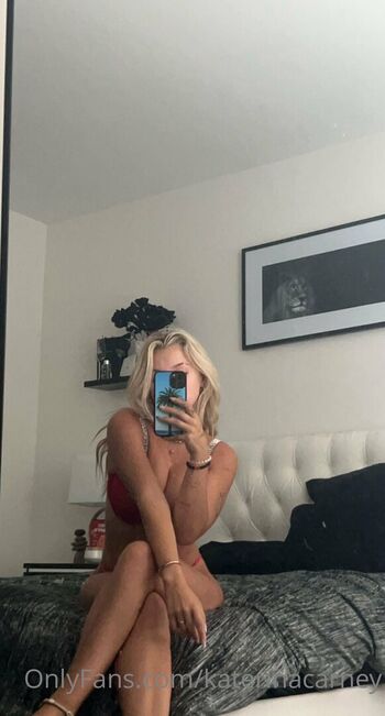🔥 Katerinacarney leaked private photo uncensored full