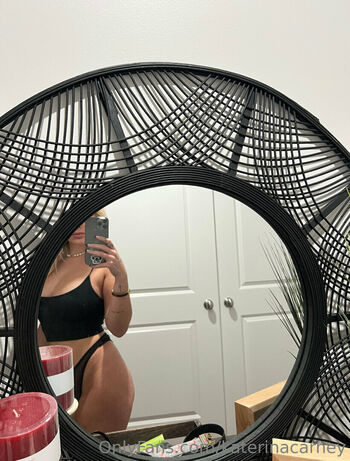 🔥 Katerinacarney leaked private photo uncensored full