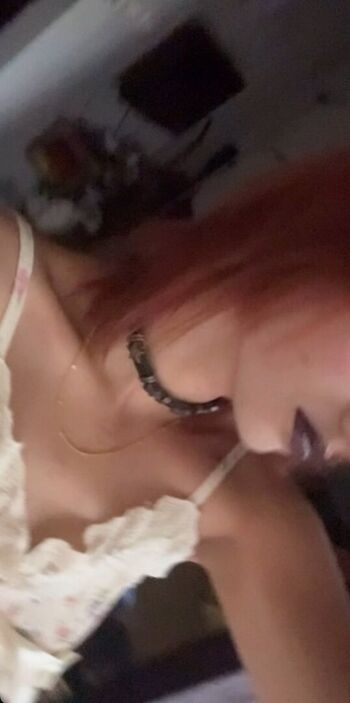 🔥 Kathalbiryani page leaked private photo uncensored full