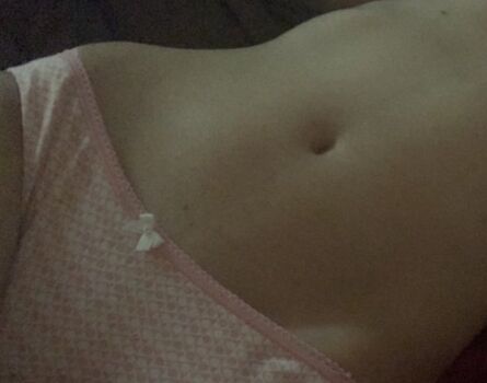 🔥 Kathalbiryani page leaked private photo uncensored full