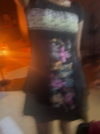 🔥 Kathalbiryani page leaked private photo uncensored full