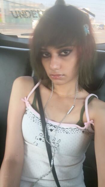 🔥 Kathalbiryani page leaked private photo uncensored full