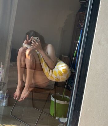 🔥 Kathalbiryani page leaked private photo uncensored full