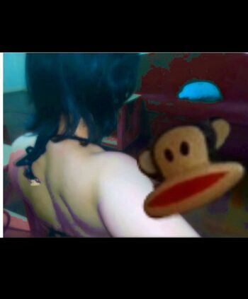 🔥 Kathalbiryani page leaked private photo uncensored full