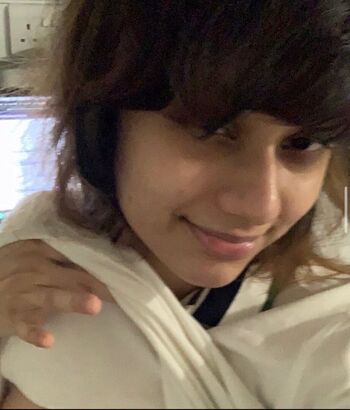 🔥 Kathalbiryani page leaked private photo uncensored full