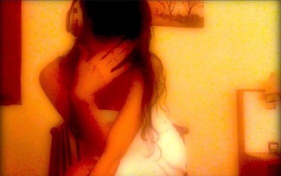 🔥 Kathalbiryani page leaked private photo uncensored full