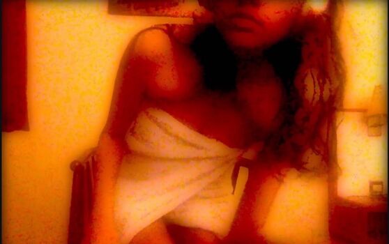 🔥 Kathalbiryani page leaked private photo uncensored full