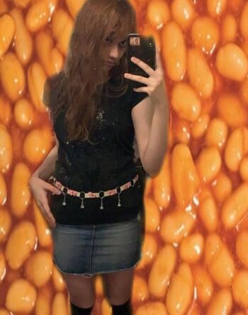 🔥 Kathalbiryani page leaked private photo uncensored full