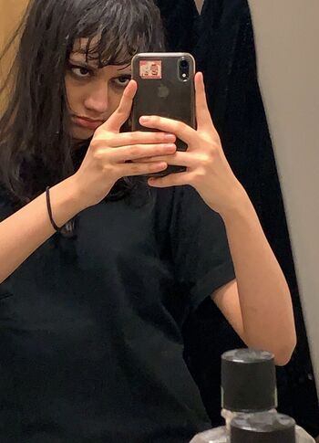 🔥 Kathalbiryani page leaked private photo uncensored full