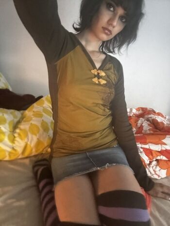 🔥 Kathalbiryani page leaked private photo uncensored full