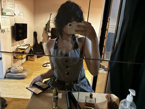 🔥 Kathalbiryani page leaked private photo uncensored full