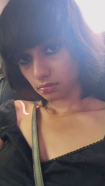 🔥 Kathalbiryani leaked private photo uncensored full