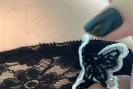 🔥 Kathalbiryani leaked private photo uncensored full
