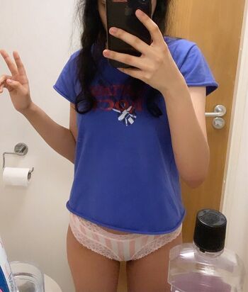 🔥 Kathalbiryani leaked private photo uncensored full