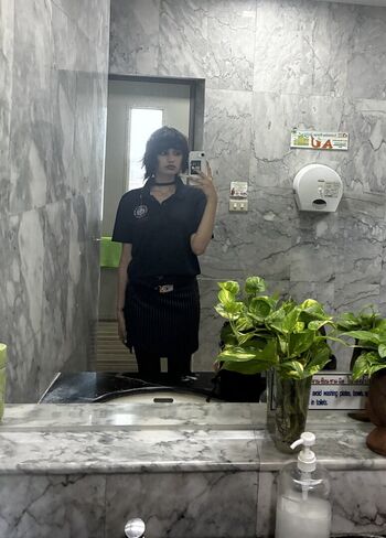 🔥 Kathalbiryani leaked private photo uncensored full