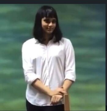 🔥 Kathalbiryani leaked private photo uncensored full