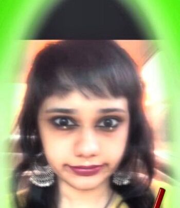 🔥 Kathalbiryani leaked private photo uncensored full